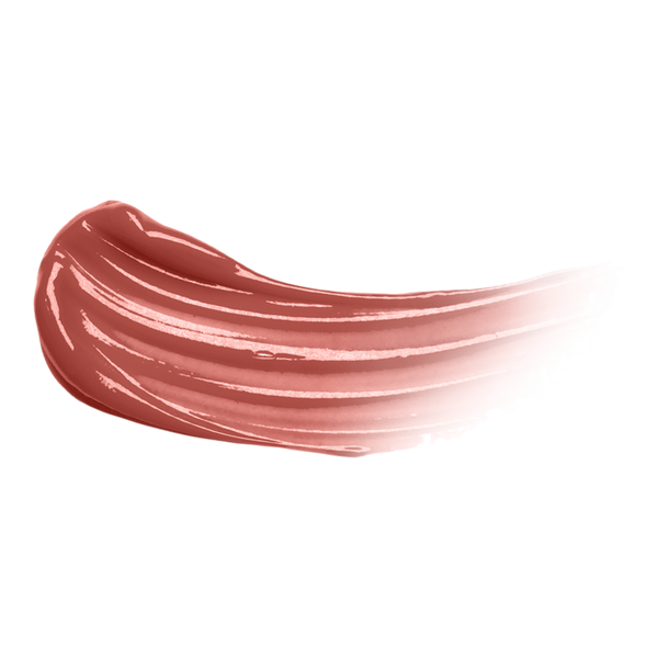 Polite Society Polite Pout Glossy Lip Balm #2