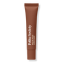 Polite Society Polite Pout Glossy Lip Balm - Ice Cream Sandwich
