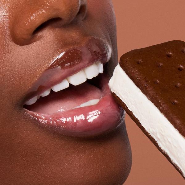 Polite Society Polite Pout Glossy Lip Balm #4