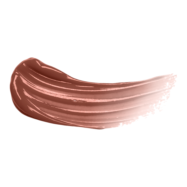 Polite Society Polite Pout Glossy Lip Balm #2