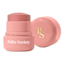 Polite Society Polite Pops Powder Blush Stick