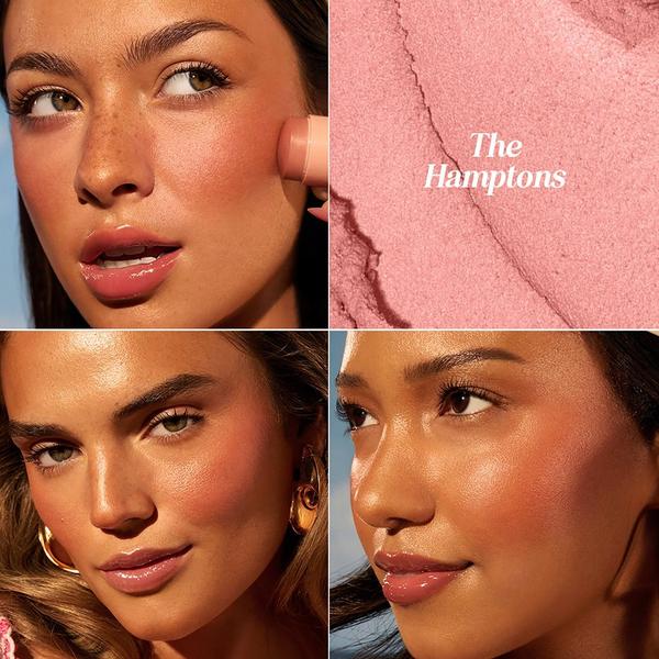 Polite Society Polite Pops Powder Blush Stick #3