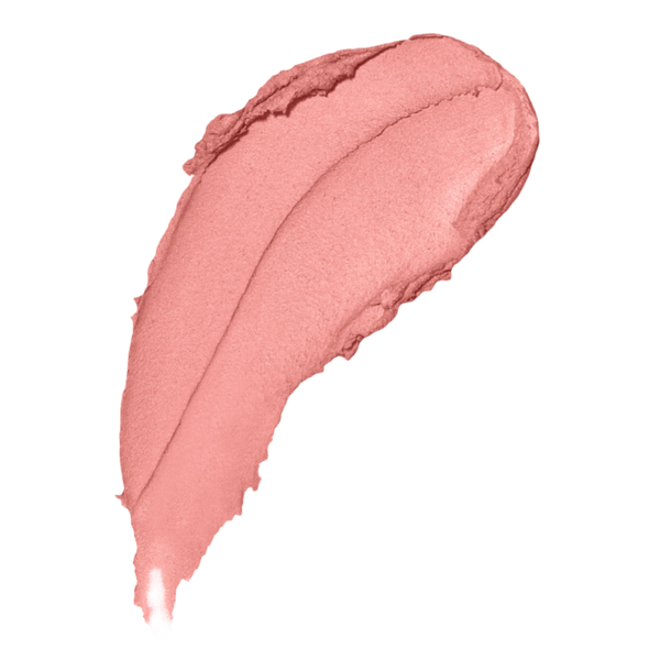Polite Society Polite Pops Powder Blush Stick #2