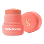 Polite Society Polite Pops Powder Blush Stick