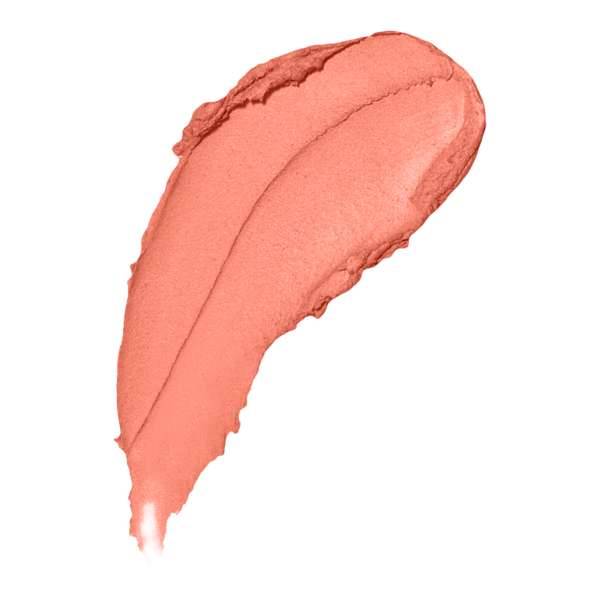 Polite Society Polite Pops Powder Blush Stick #2