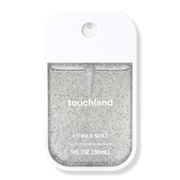 Touchland Power Mist Hydrating Hand Sanitizer #1