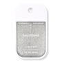 Touchland Power Mist Hydrating Hand Sanitizer - Confetti Cake