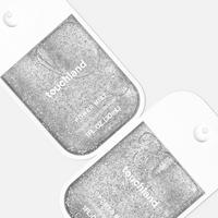 Touchland Power Mist Hydrating Hand Sanitizer #6