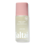 Saltair 5% AHA Serum Deodorant - Coral Coast