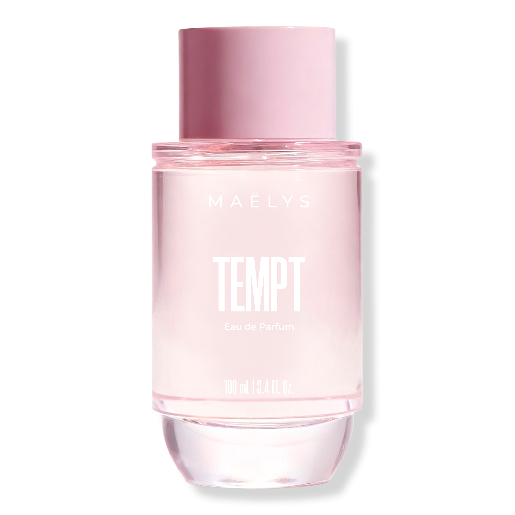 MAËLYS TEMPT Eau De Parfum #1