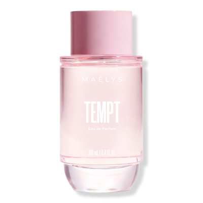 MAËLYS TEMPT Eau De Parfum