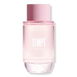 MAELYS TEMPT Eau De Parfum