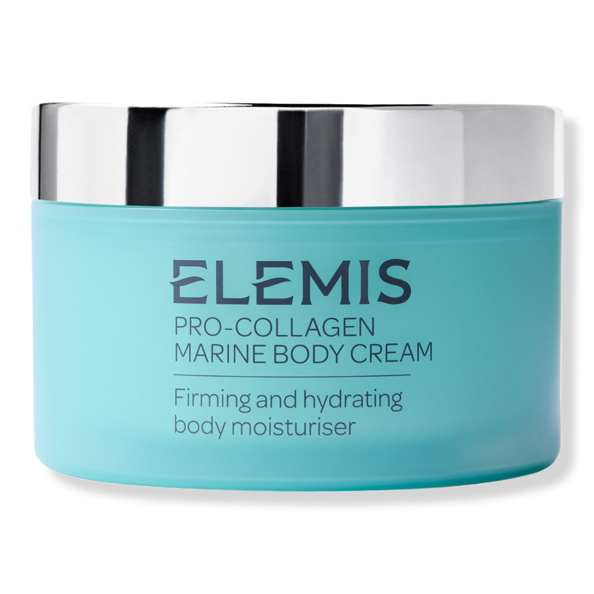 ELEMIS Pro-Collagen Marine Body Cream #1