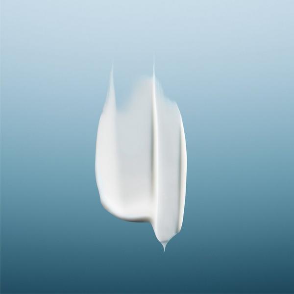 ELEMIS Pro-Collagen Marine Body Cream #2