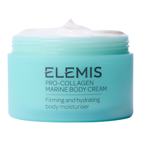 ELEMIS Pro-Collagen Marine Body Cream #3