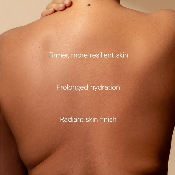 ELEMIS Pro-Collagen Marine Body Cream #5