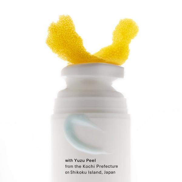 iota Supercloud Body Serum #6