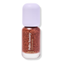 Polite Society Cabana Club Cocoa Caviar Bio-Peptide Bronzing Serum