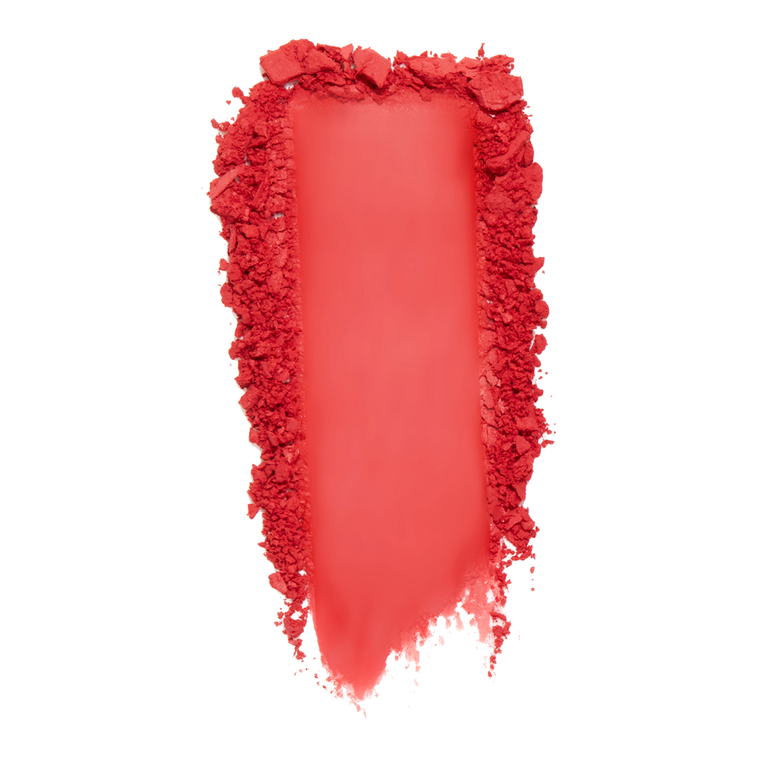 thumb-8