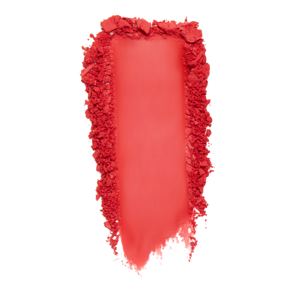 ColourPop Heart Pressed Powder Blush #2