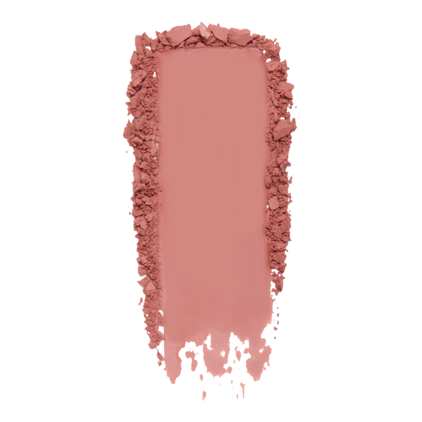 ColourPop Heart Pressed Powder Blush #2