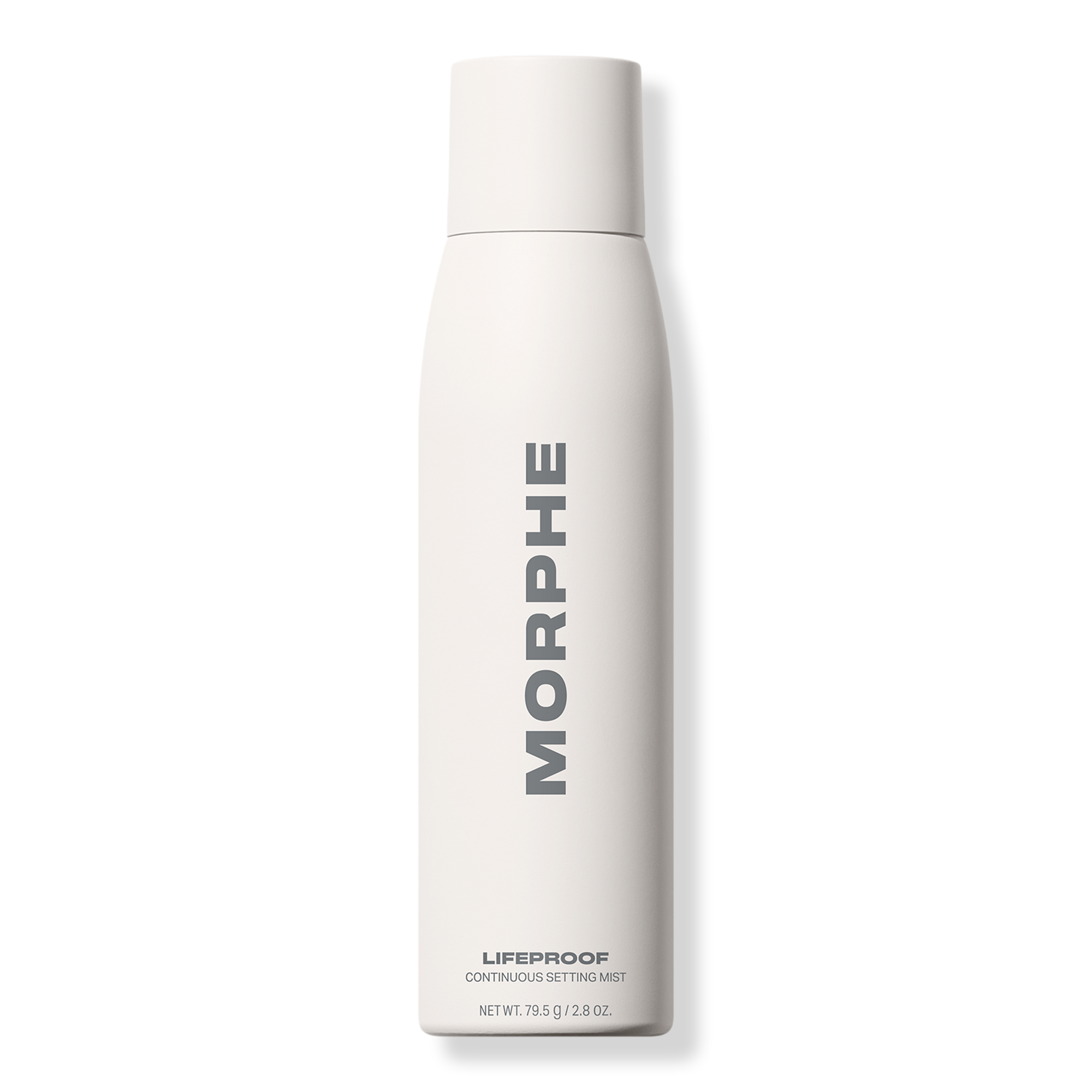 Morphe Lifeproof 16-Hour Continuous Setting Mist #1