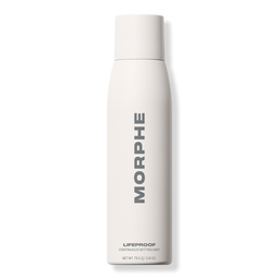 Morphe Lifeproof 16-Hour Continuous Setting Mist - 2.8 oz