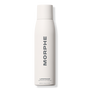 Morphe Lifeproof 16-Hour Continuous Setting Mist - 2.8 oz