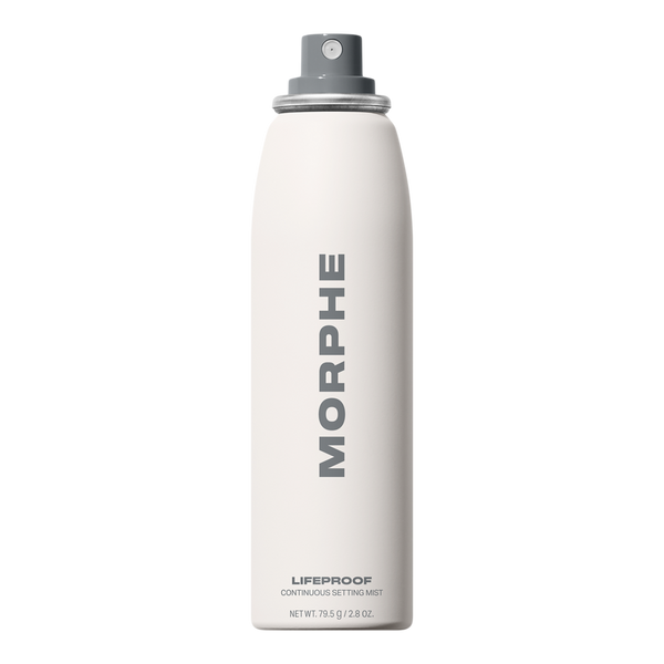 Spray fijador continuo de 16 horas 2