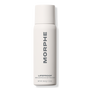 Morphe Lifeproof 16-Hour Continuous Setting Mist - 1.8 oz