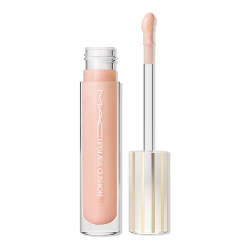 amazon.com m.a.c lipglass by mac lip glosses beautyamazon.com Lust : : Beauty & Personal Care Its pigmented Amazon.com : MAC Tinted Lipglass,