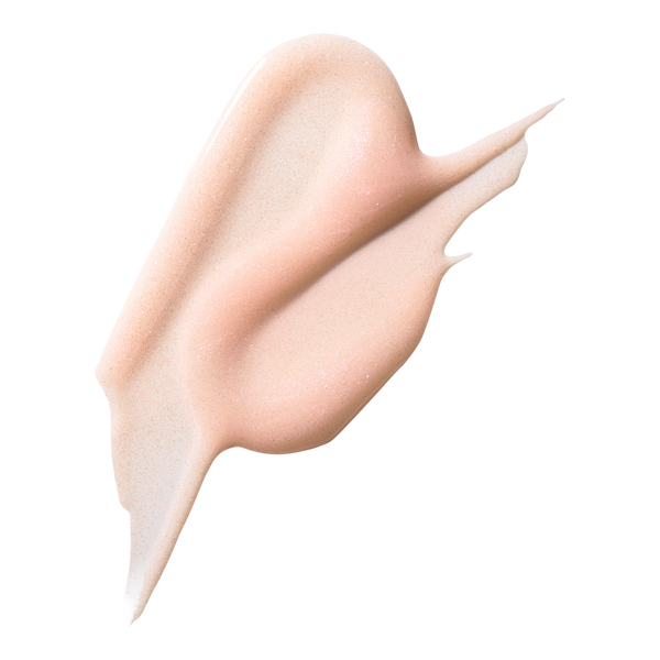 MAC Lipglass Cushion High-Pigment Lip Oil #2
