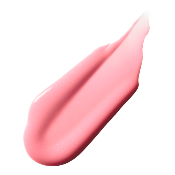 MAC Lipglass Cushion High-Pigment Lip Oil #2