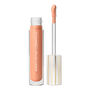 MAC Lipglass Cushion High-Pigment Lip Oil - Boy Bait