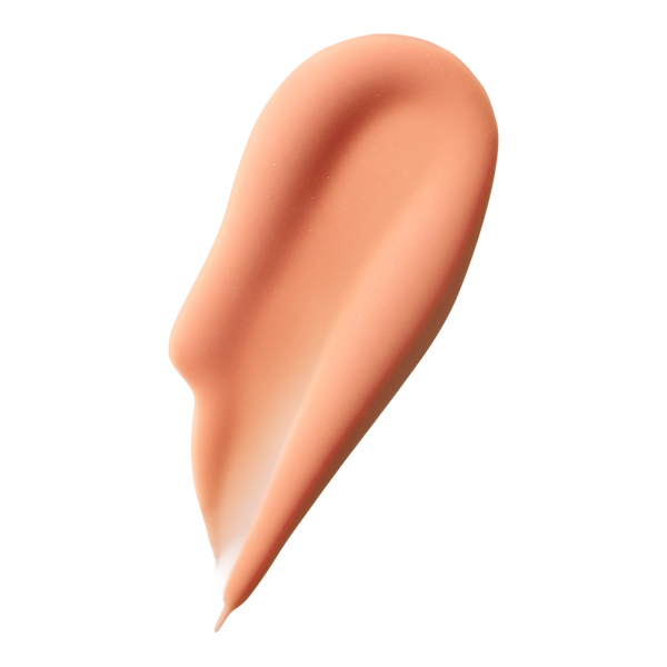 MAC Lipglass Cushion High-Pigment Lip Oil #2