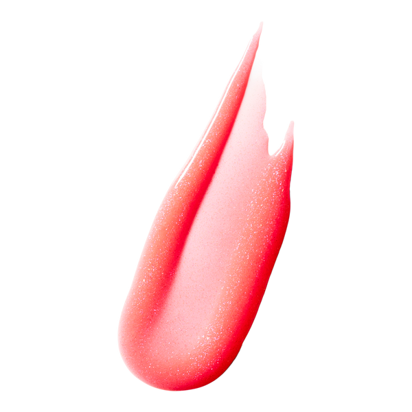 MAC Lipglass Cushion High-Pigment Lip Oil #2
