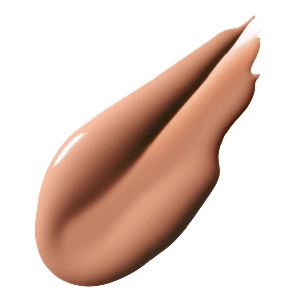 MAC Lipglass Cushion High-Pigment Lip Oil #2