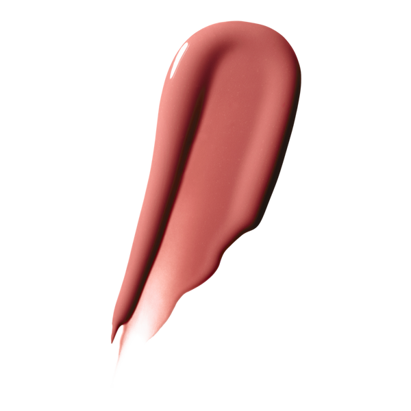 MAC Lipglass Cushion High-Pigment Lip Oil #2