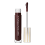MAC Lipglass Cushion High-Pigment Lip Oil - Pulse