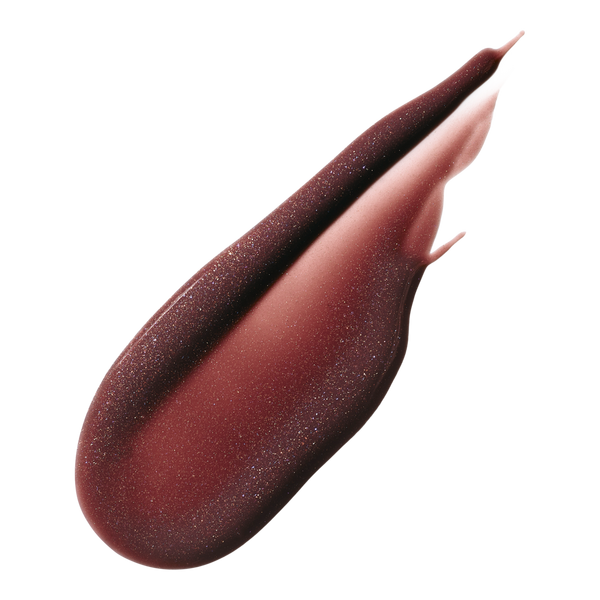 MAC Lipglass Cushion High-Pigment Lip Oil #2