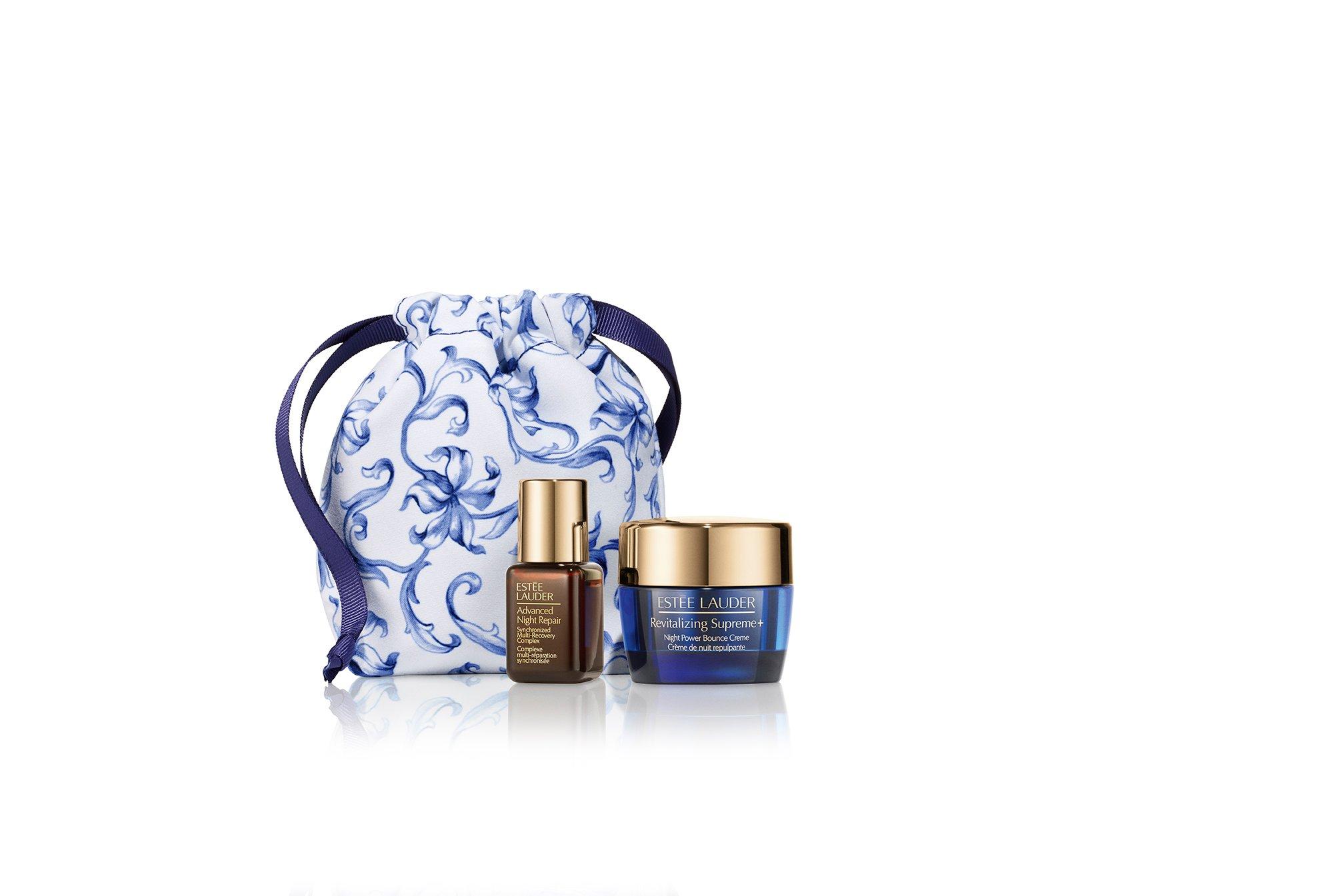 Estée Lauder Free 3 Piece Gift with $50 brand purchase #1