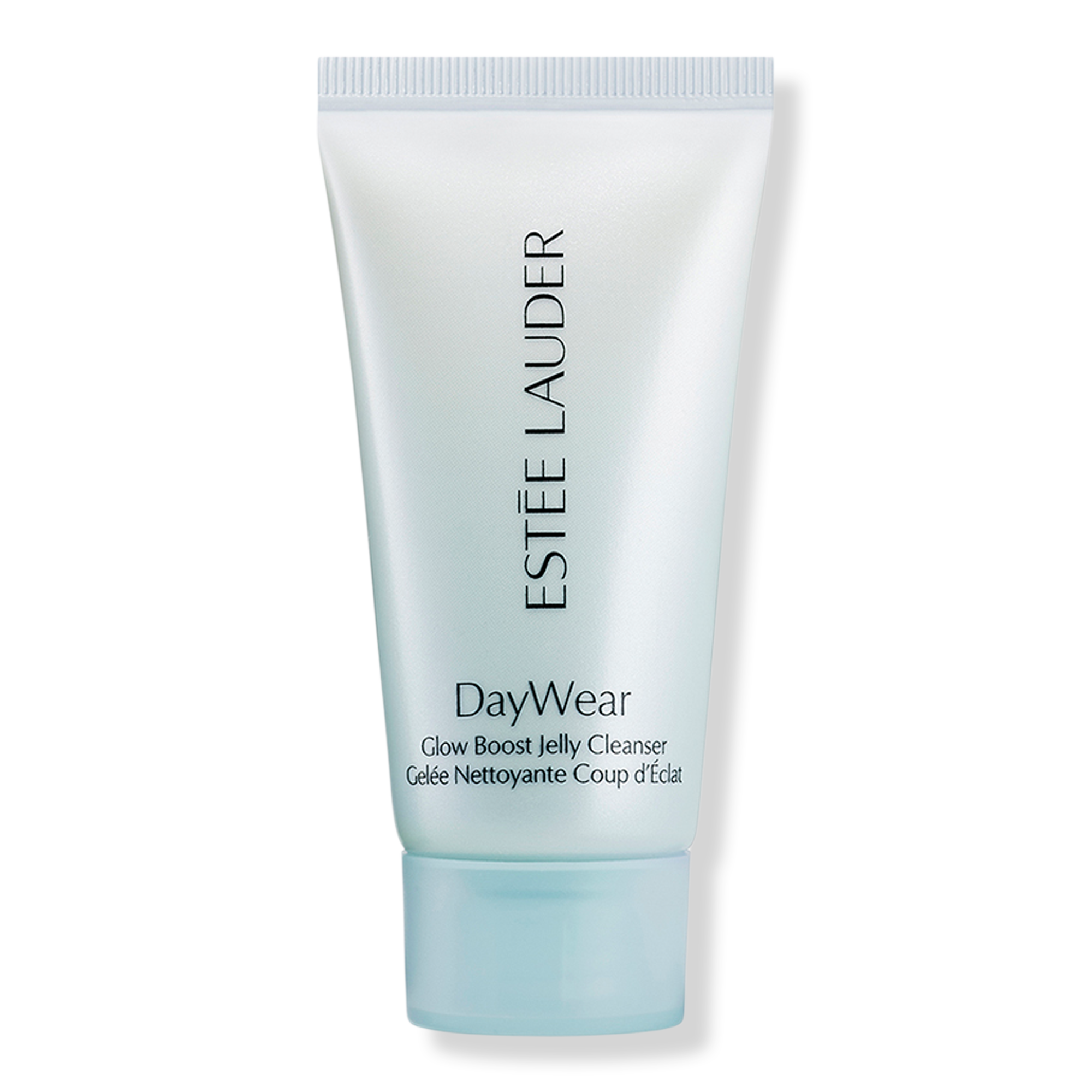 Estée Lauder Free Daywear Cleanser mini with $45 brand purchase #1