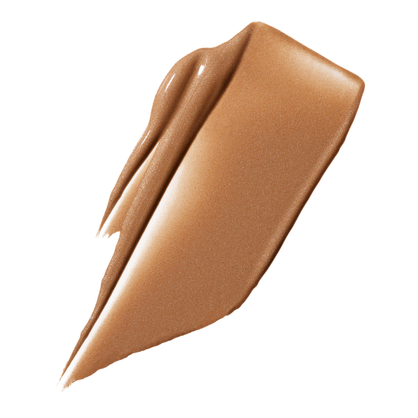 MAC Strobe Beam Bronzelighter Liquid Bronzer #2