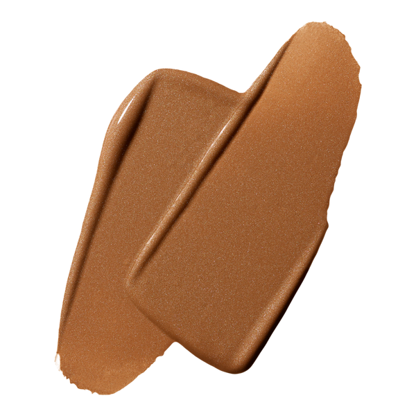 MAC Strobe Beam Bronzelighter Liquid Bronzer #2