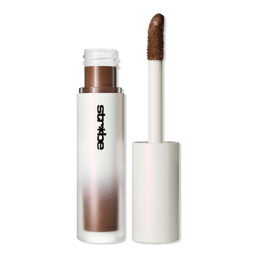MAC Strobe Beam Bronzelighter Daylight