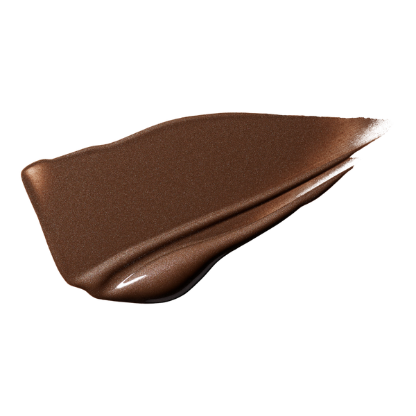 MAC Strobe Beam Bronzelighter Liquid Bronzer #2