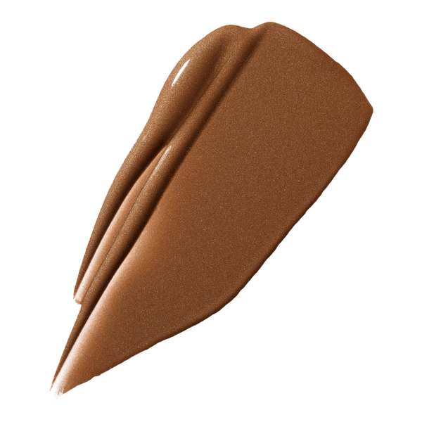 MAC Strobe Beam Bronzelighter Liquid Bronzer #2