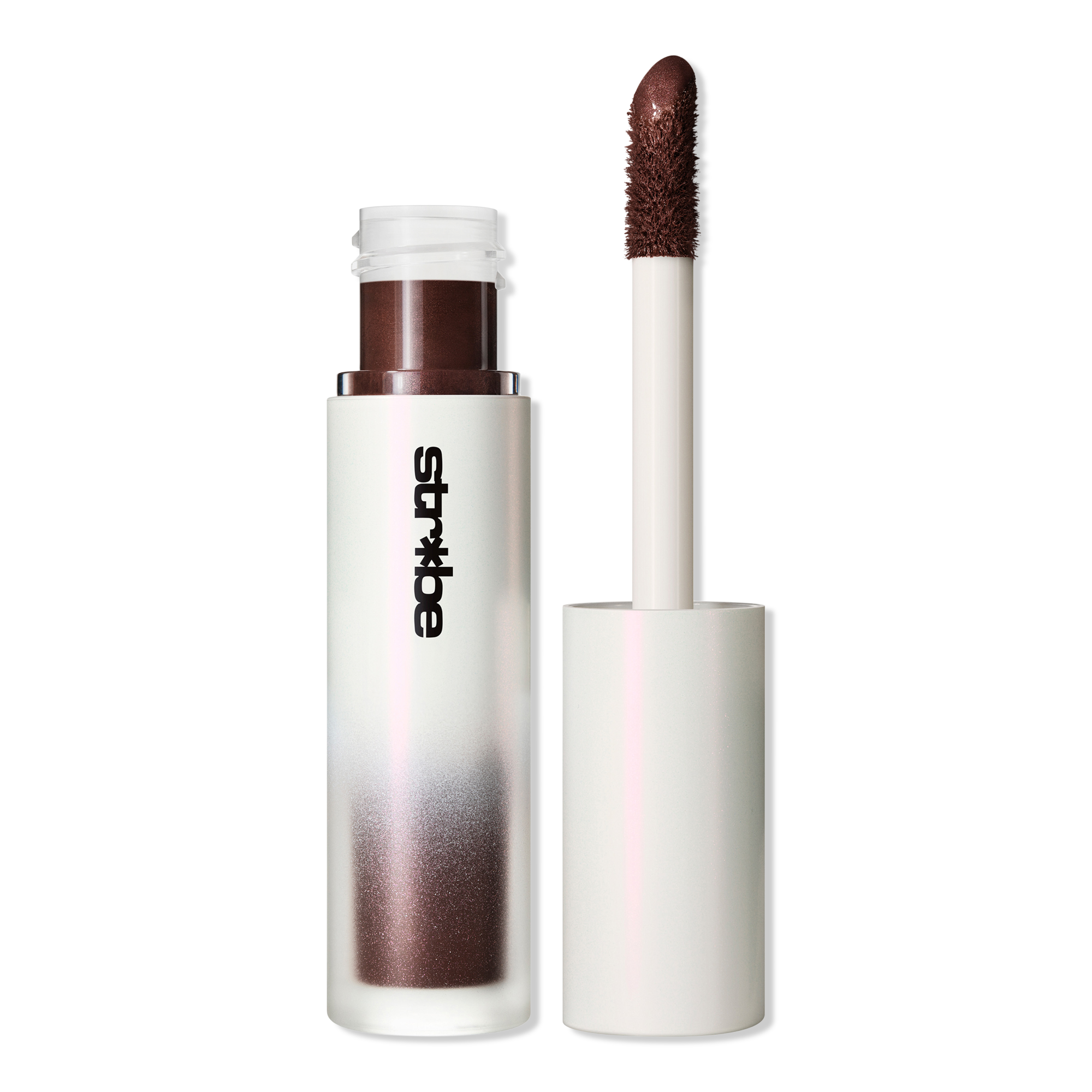 MAC Strobe Beam Bronzelighter Liquid Bronzer #1