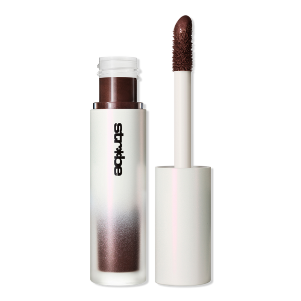 MAC Strobe Beam Bronzelighter Liquid Bronzer #1