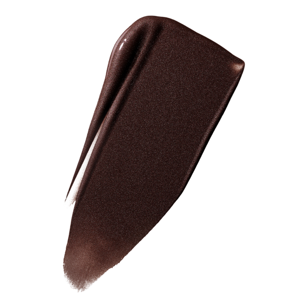 MAC Strobe Beam Bronzelighter Liquid Bronzer #2